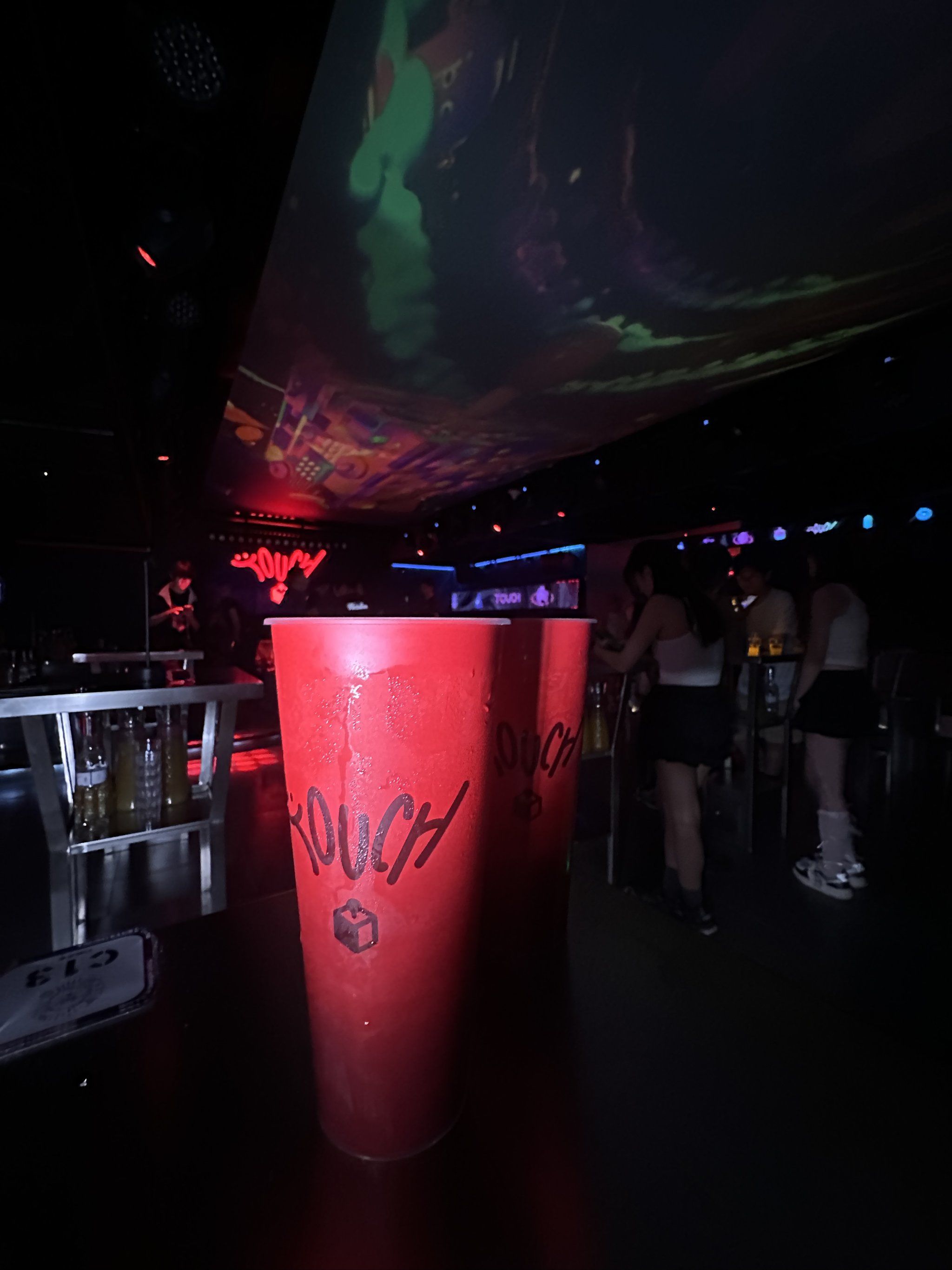 周口商务ktv：欢乐商务休闲地-太康县ktv预定