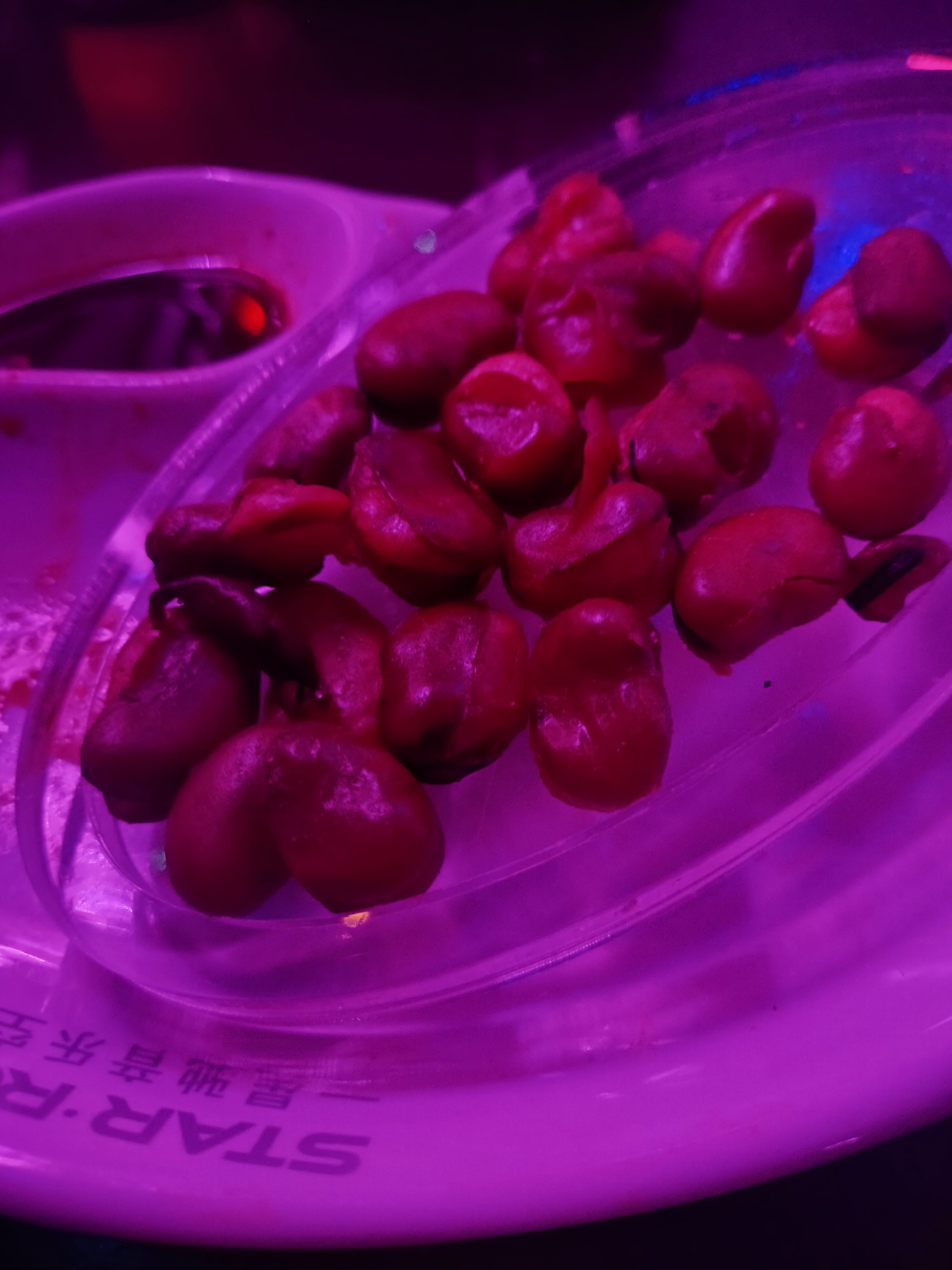 周口商务ktv，组局轻松搞定-太康县ktv预定